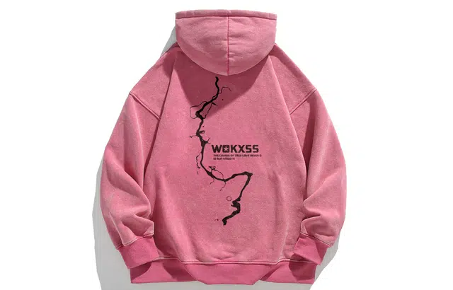 WOKXSS logo