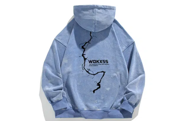 WOKXSS logo