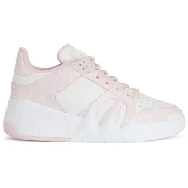 giuseppe zanottiGZ Talon