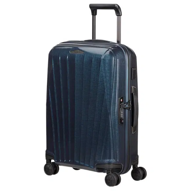 SAMSONITE Major Lite 37L