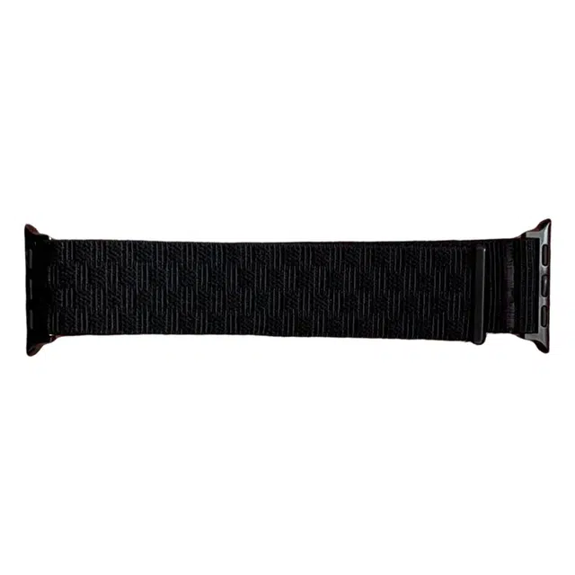 NCFCK Apple watchS9S8SES7S6S5S4S3