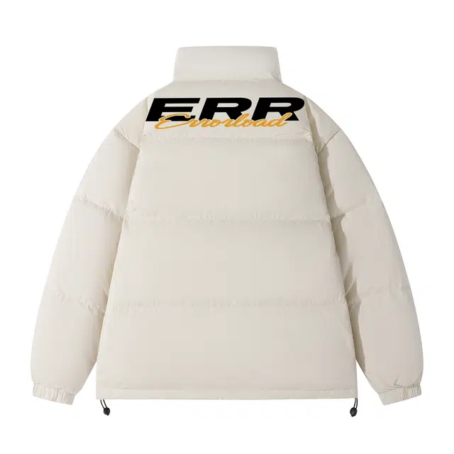 ERRORLOAD logo
