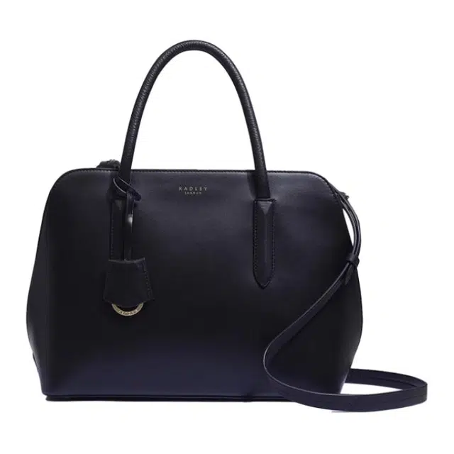 RADLEY logo