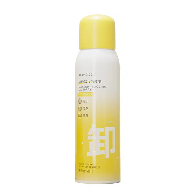 90ml