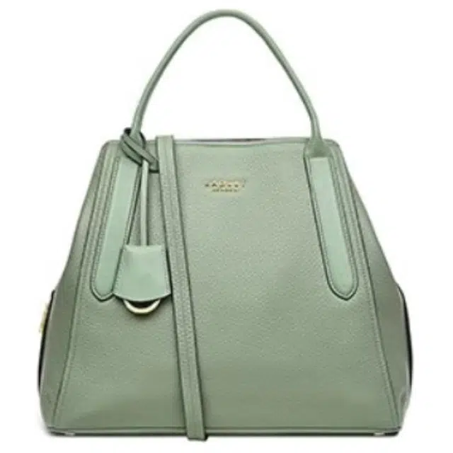 RADLEY