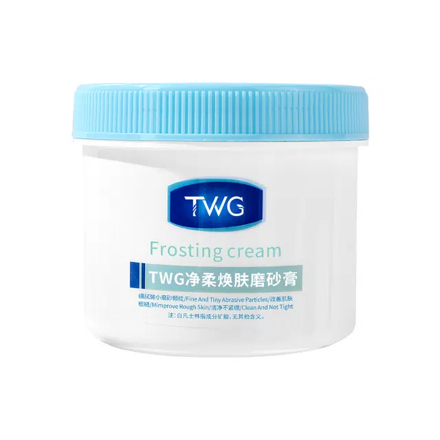 TWG 250g