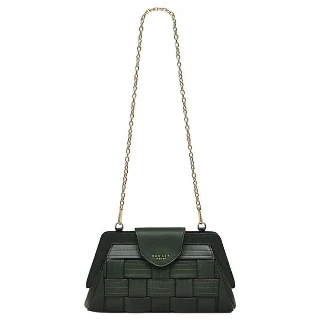 RADLEY SUNDOWN AVENUE WEAVE