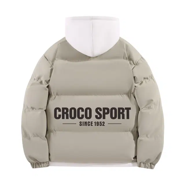 CrocoSport Logo