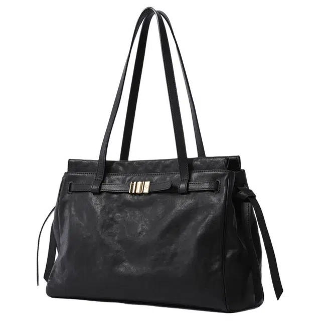 FION Tote