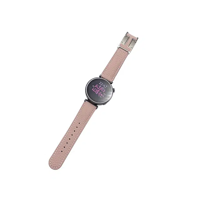 MSSM watch GT5GT5proGT444ProGT3GT3proBudsultimate H