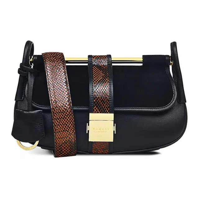 RADLEY