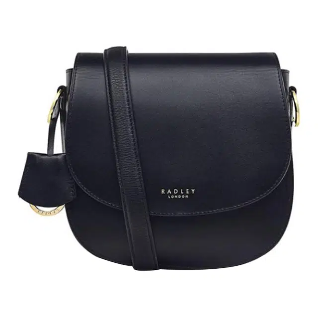 RADLEY Logo