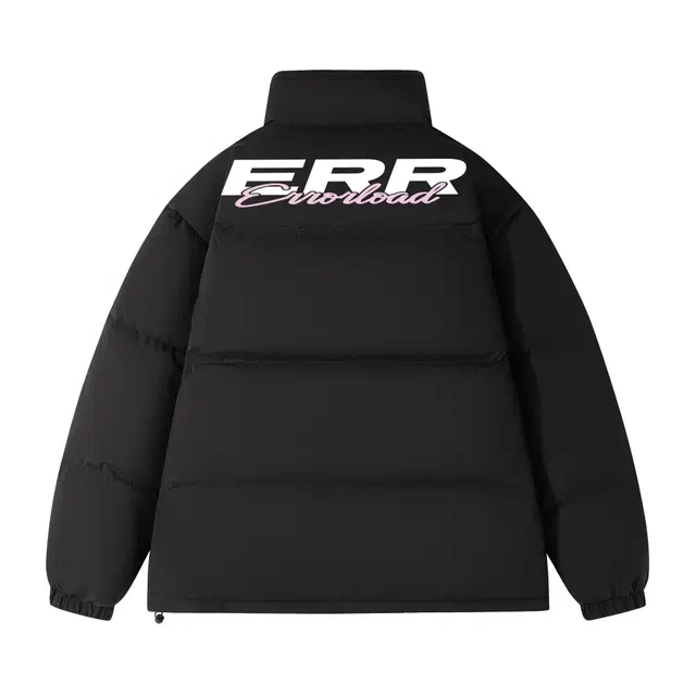 ERRORLOAD logo