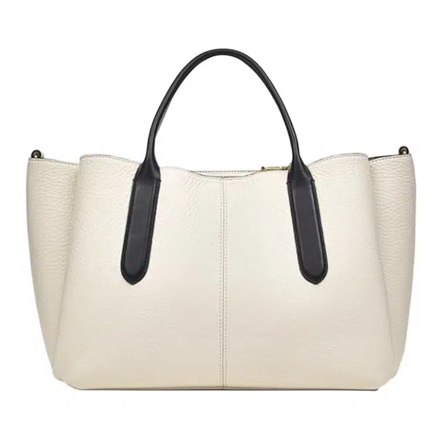 RADLEY HILLGATE PLACE Tote