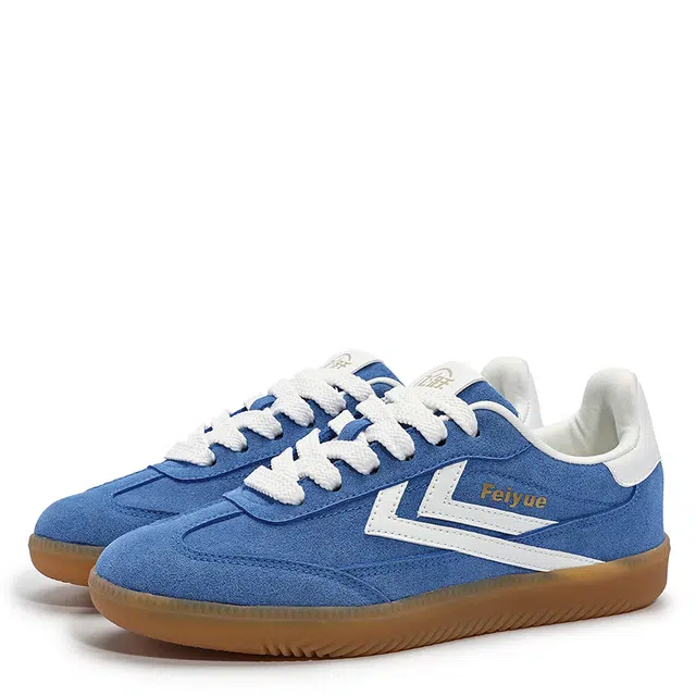 Feiyue