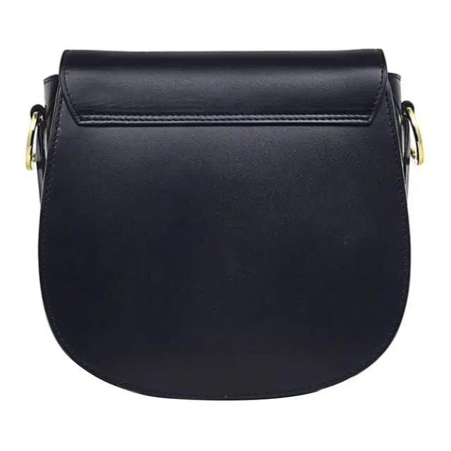 RADLEY Logo