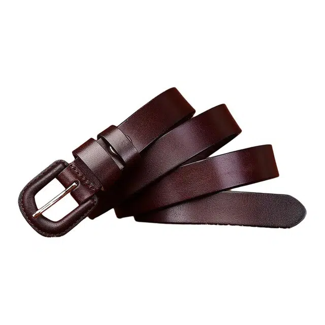 JEANSWEST 2.4cm