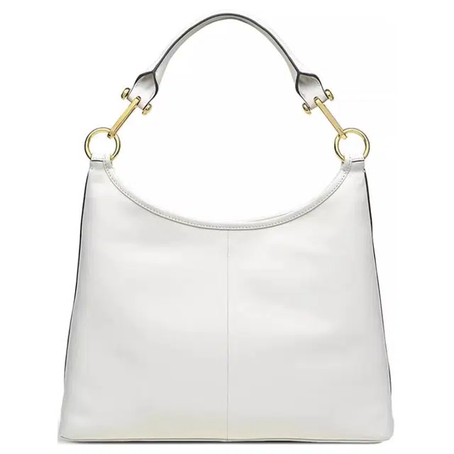 RADLEY
