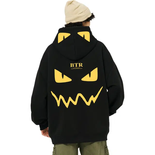 BTR logo