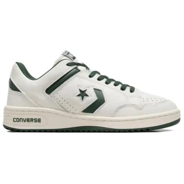 Converse Weapon