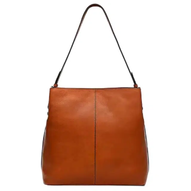 RADLEY