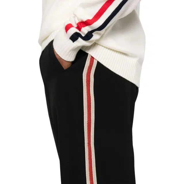 WALES BONNER FW24