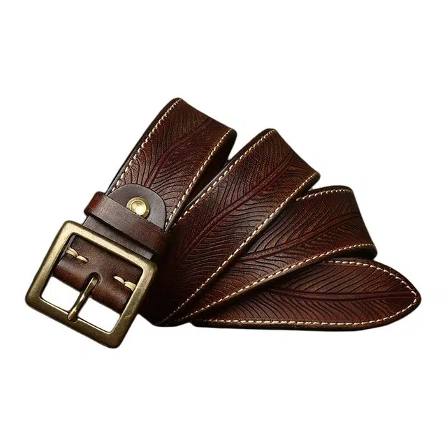 JEANSWEST 3.8cm