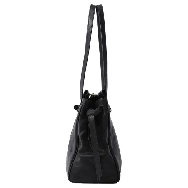FION Tote