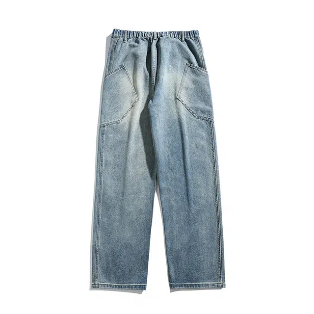 TESTUNG FW24 ins