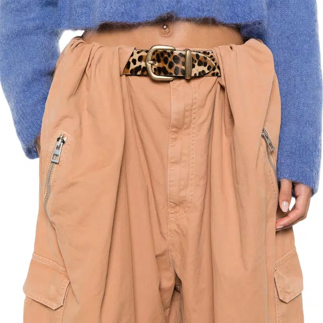 LOEWE FW24