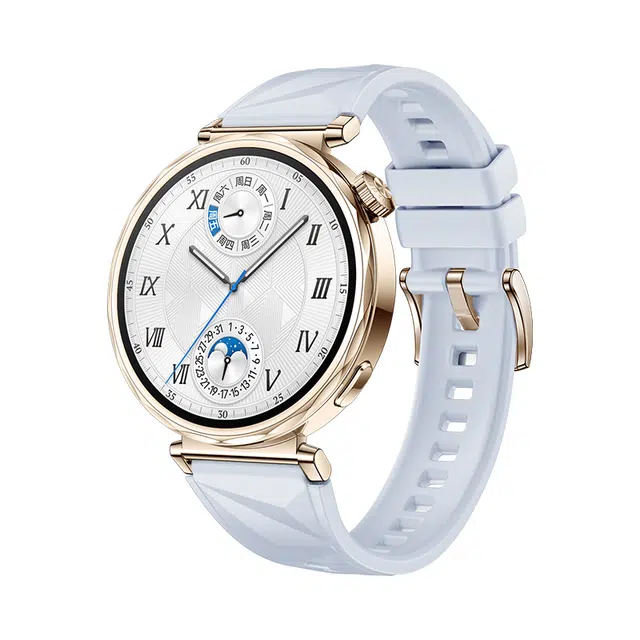IBOANN GT5gt5prowatchgt5gt418mm