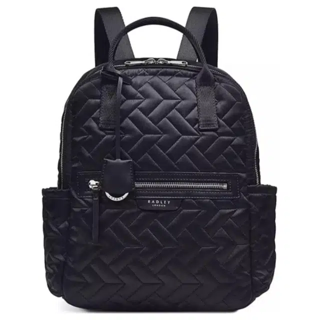 RADLEY Logo