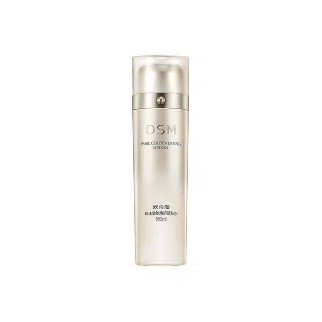 160ml