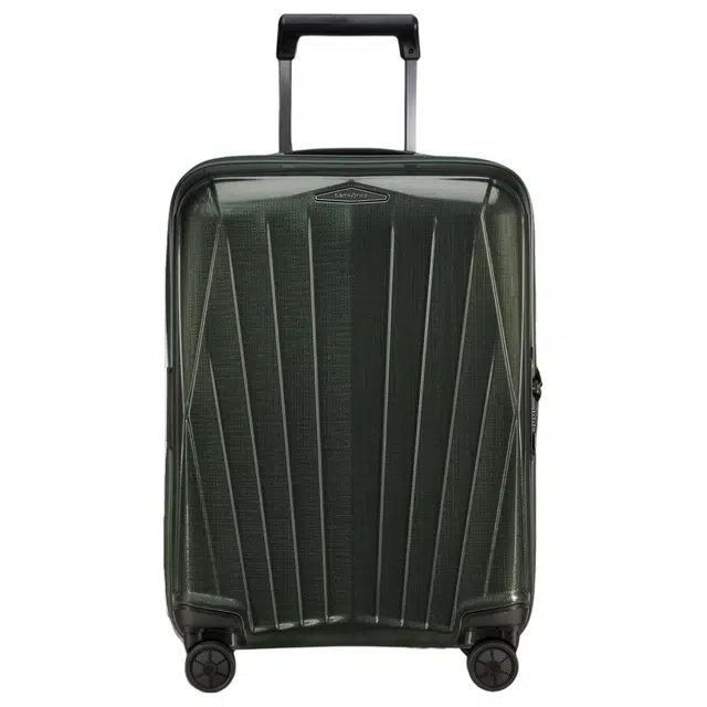 SAMSONITE Major Lite 37L