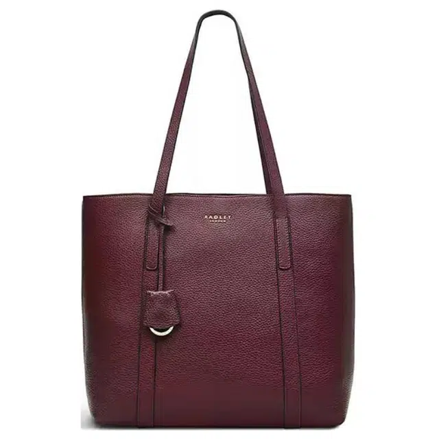 RADLEY Tote