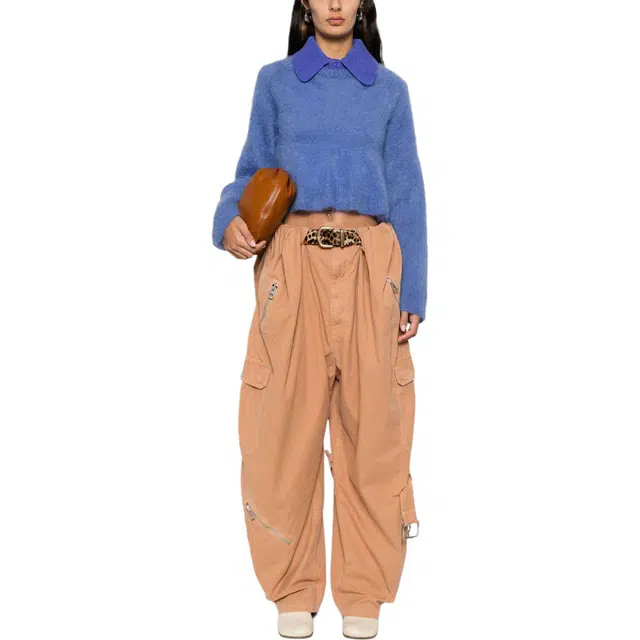 LOEWE FW24