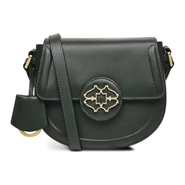 RADLEY Logo