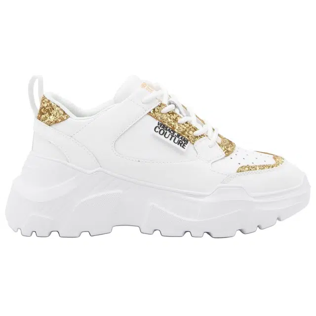VERSACE JEANS