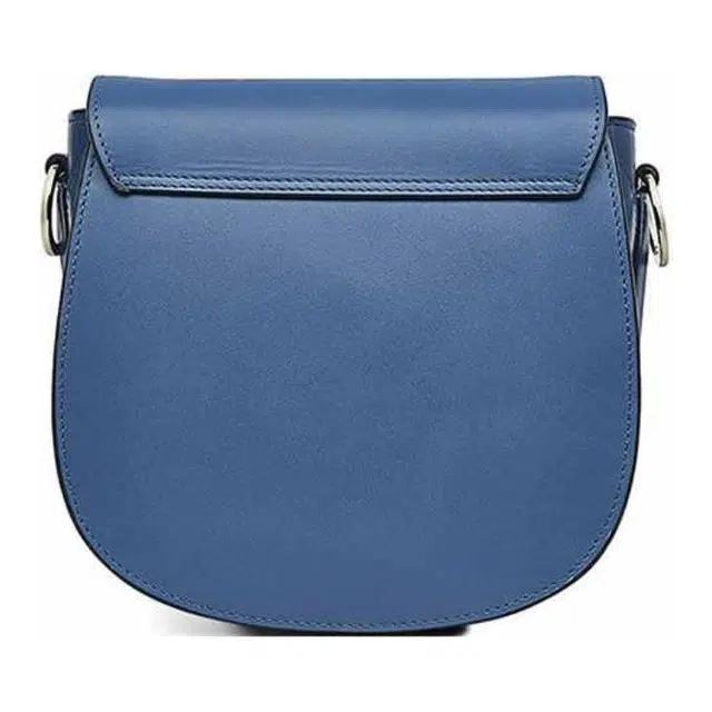 RADLEY Logo