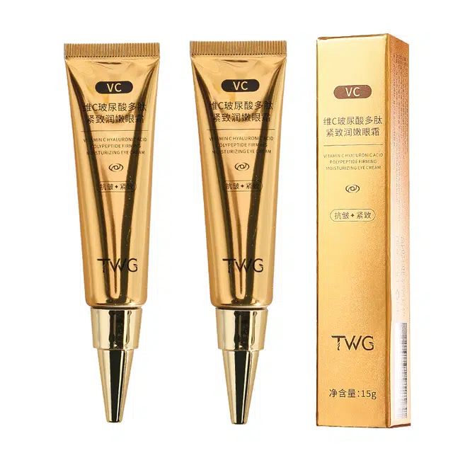 TWG C 15g