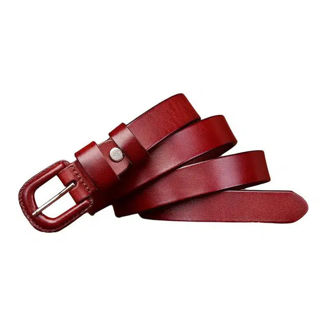 JEANSWEST 2.4cm