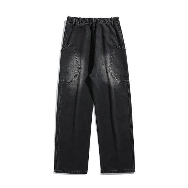 TESTUNG FW24 ins
