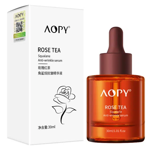 AOPY 30ml