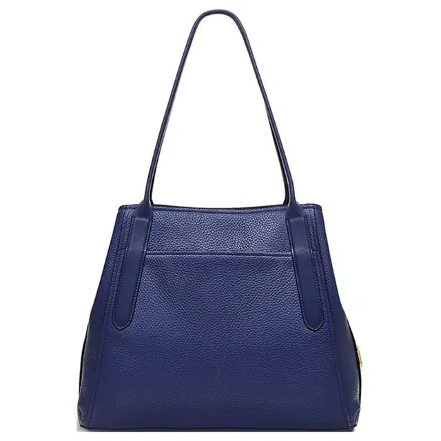 RADLEY Tote