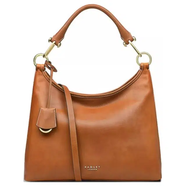 RADLEY Logo