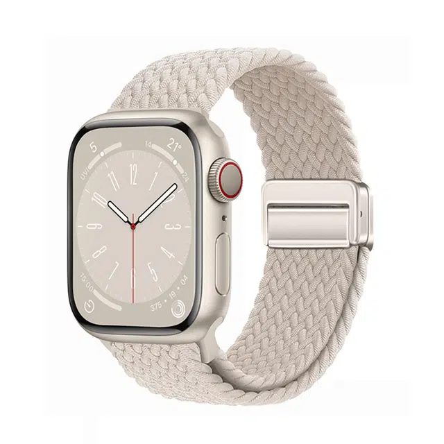 biaodaige iwatchs10s987se applewatchultra23