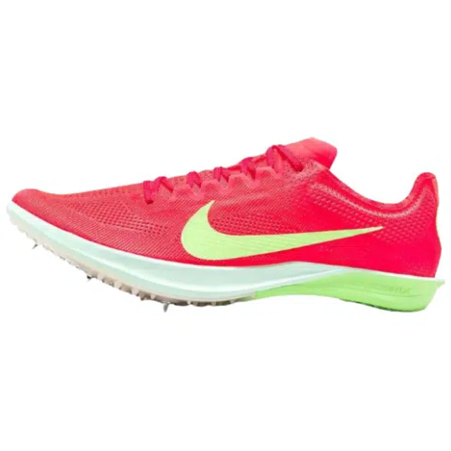 Nike Dragonfly 2