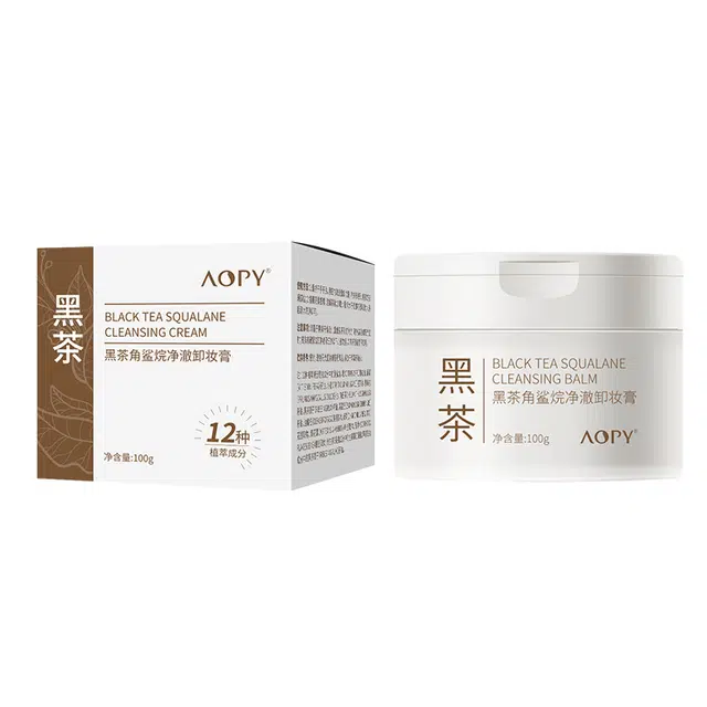 AOPY 100g100g*2100g*3