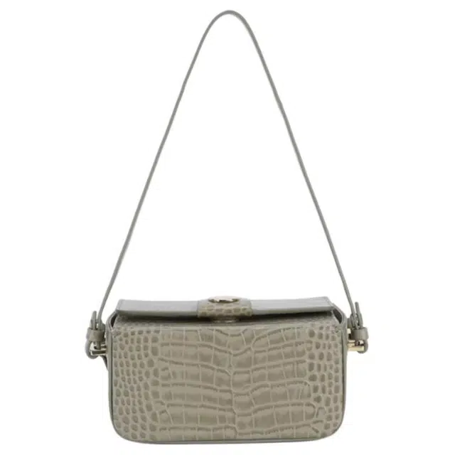 RADLEY