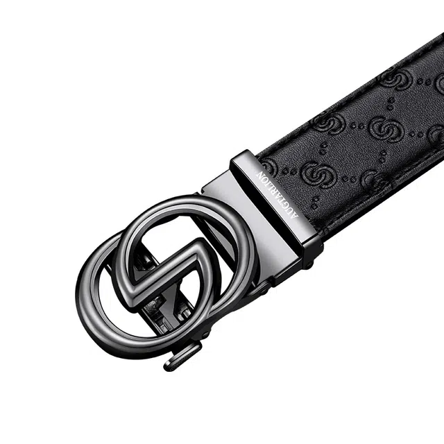 AUGTARLION 3.5cm